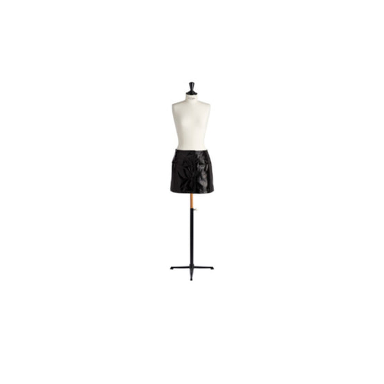 Women Skirt - Noir