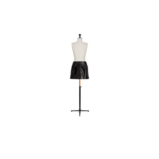 Women Skirt - Noir