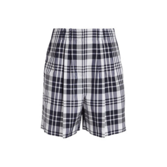 Women Pants - Fantaisie Bleu