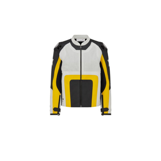 Women The Next Era Jacket - Fantaisie Blanc