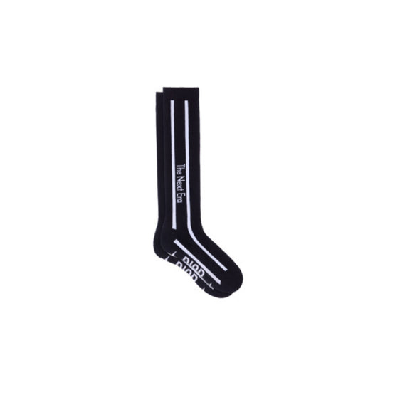Women The Next Era High Socks - Noir