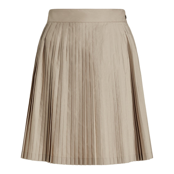 Women Look 84-85 - Trunk Show - Beige