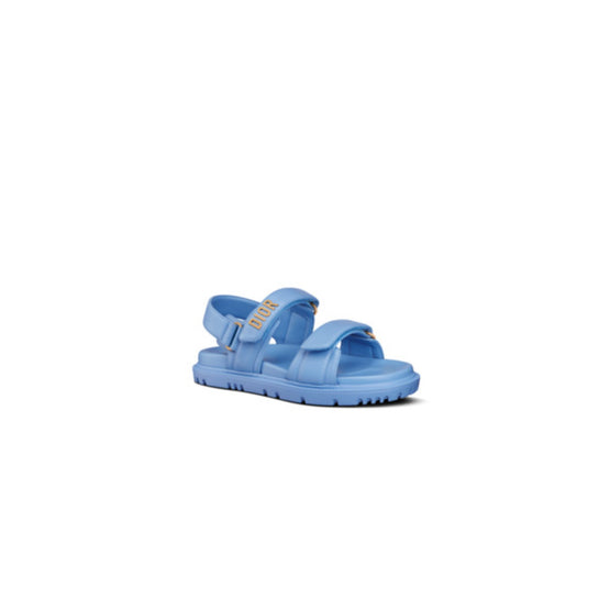 Women Dioract Sandal - Cornflower