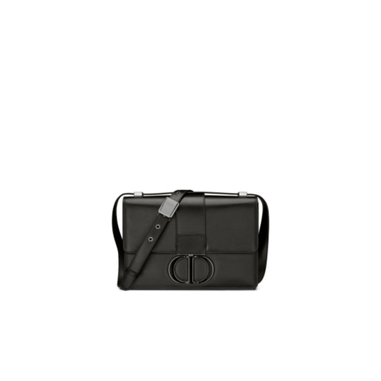 Women 30 Montaigne Bag - Nero/Multicolor