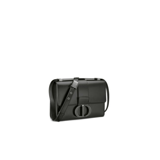 Women 30 Montaigne Bag - Nero/Multicolor