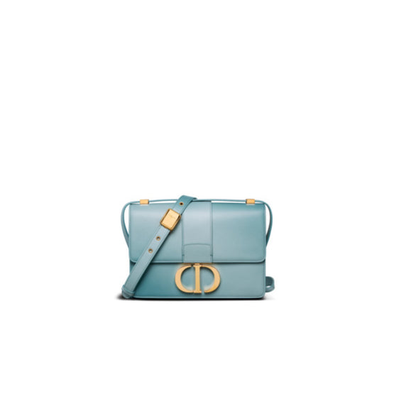Women 30 Montaigne Bag - Blue Multi