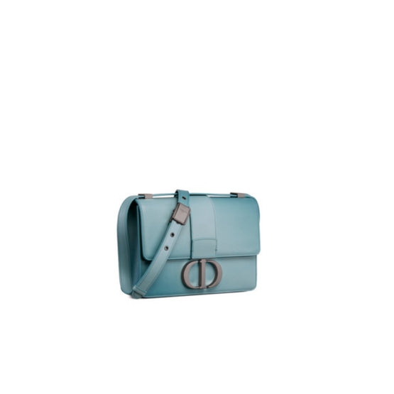 Women 30 Montaigne Bag - Blue Multi