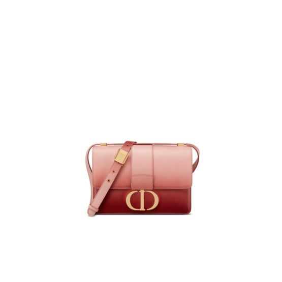 Women 30 Montaigne Bag - Rose Multi