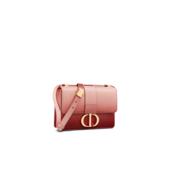 Women 30 Montaigne Bag - Rose Multi